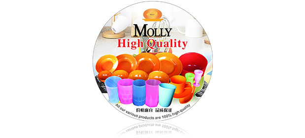 N Swee Meng Trading | Molly Plastic
